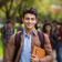 Top 10 abroad education consultants in
hyderabad