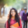 Education consultancy in hyderabad
