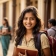 Educational consultants near me